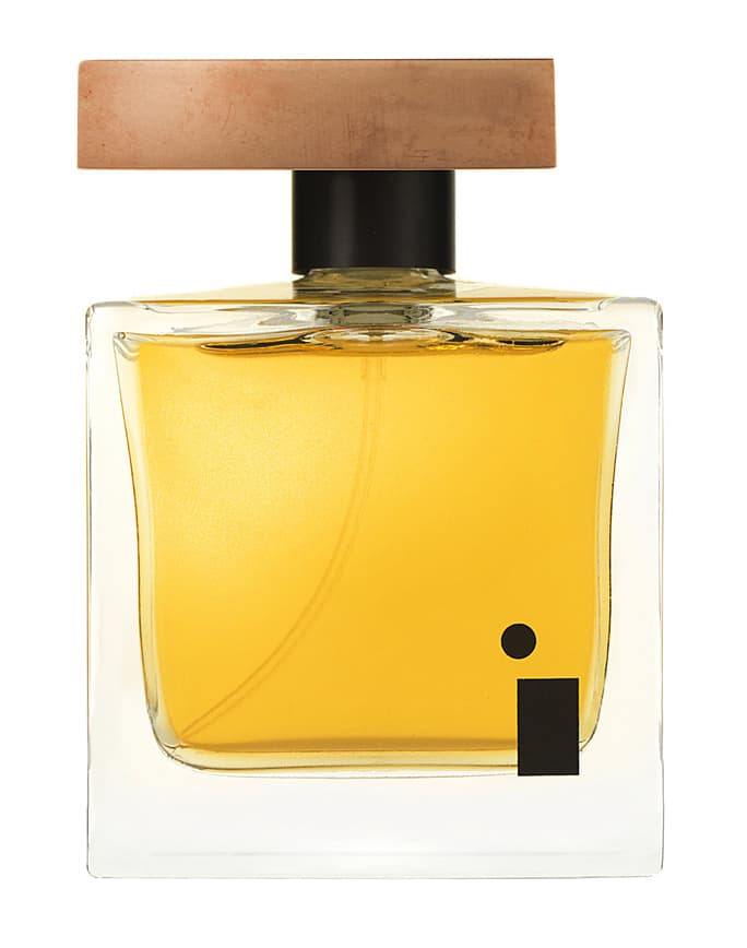 Tonka Oud