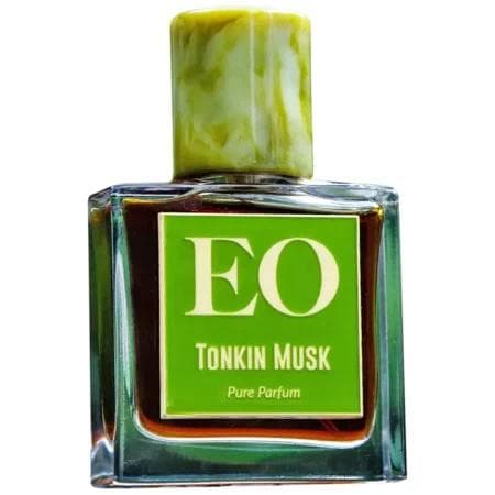 Tonkin Musk