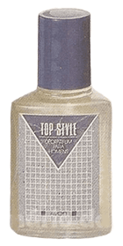 Top Style