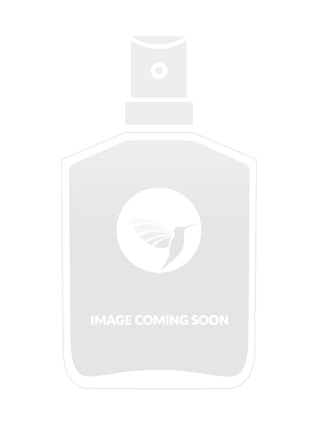 Topanga Canyon Backpacker's Cologne