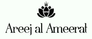 Areej Al Ameerat