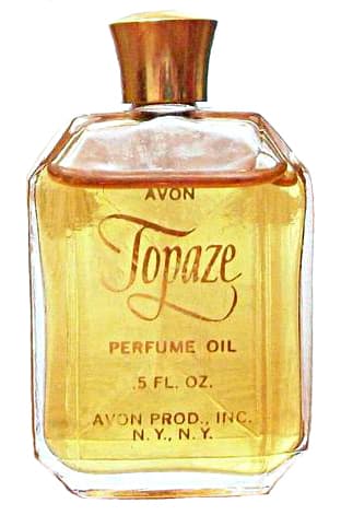 Topaze
