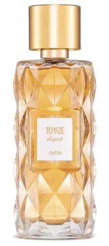 Topaze Elegant