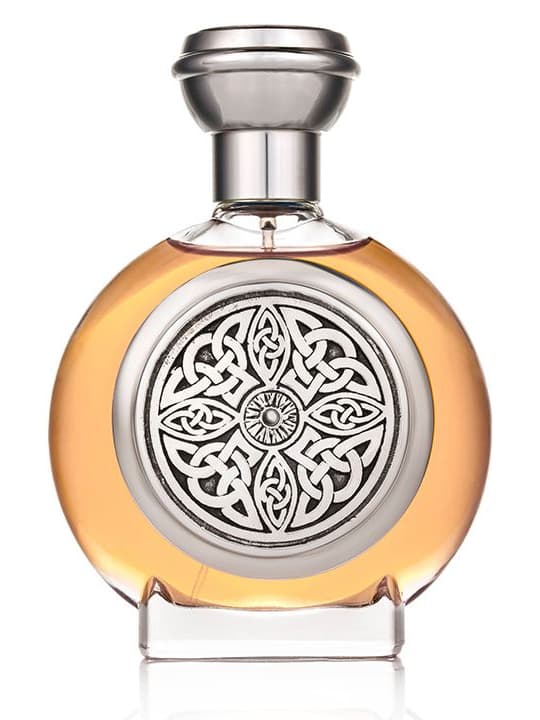 Torc Oud