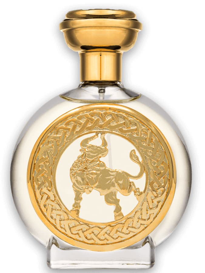Torero