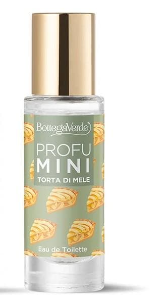 Torta di Mele