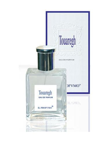 Touaregh