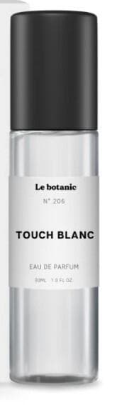 Touch Blanc