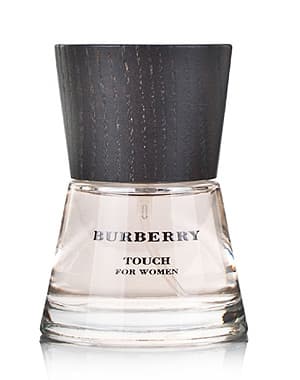 Touch for Women