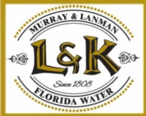 Lanman & Kemp