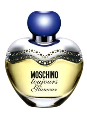 Toujours Glamour