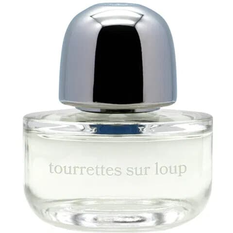 Tourettes sur Loup