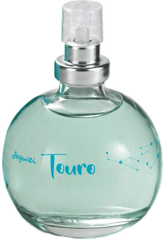 Touro