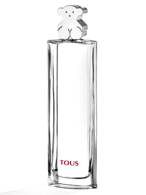 Tous