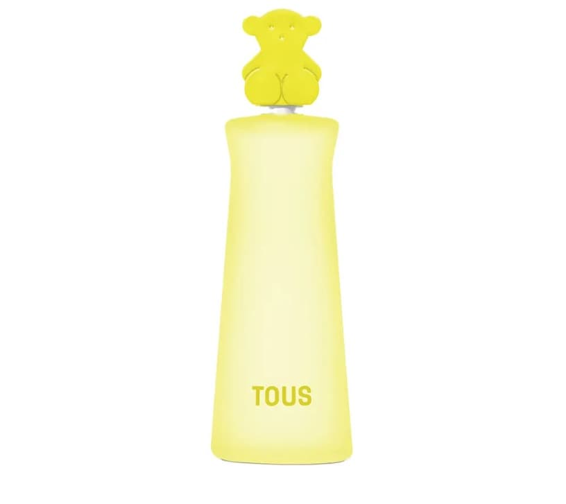 Tous Kids