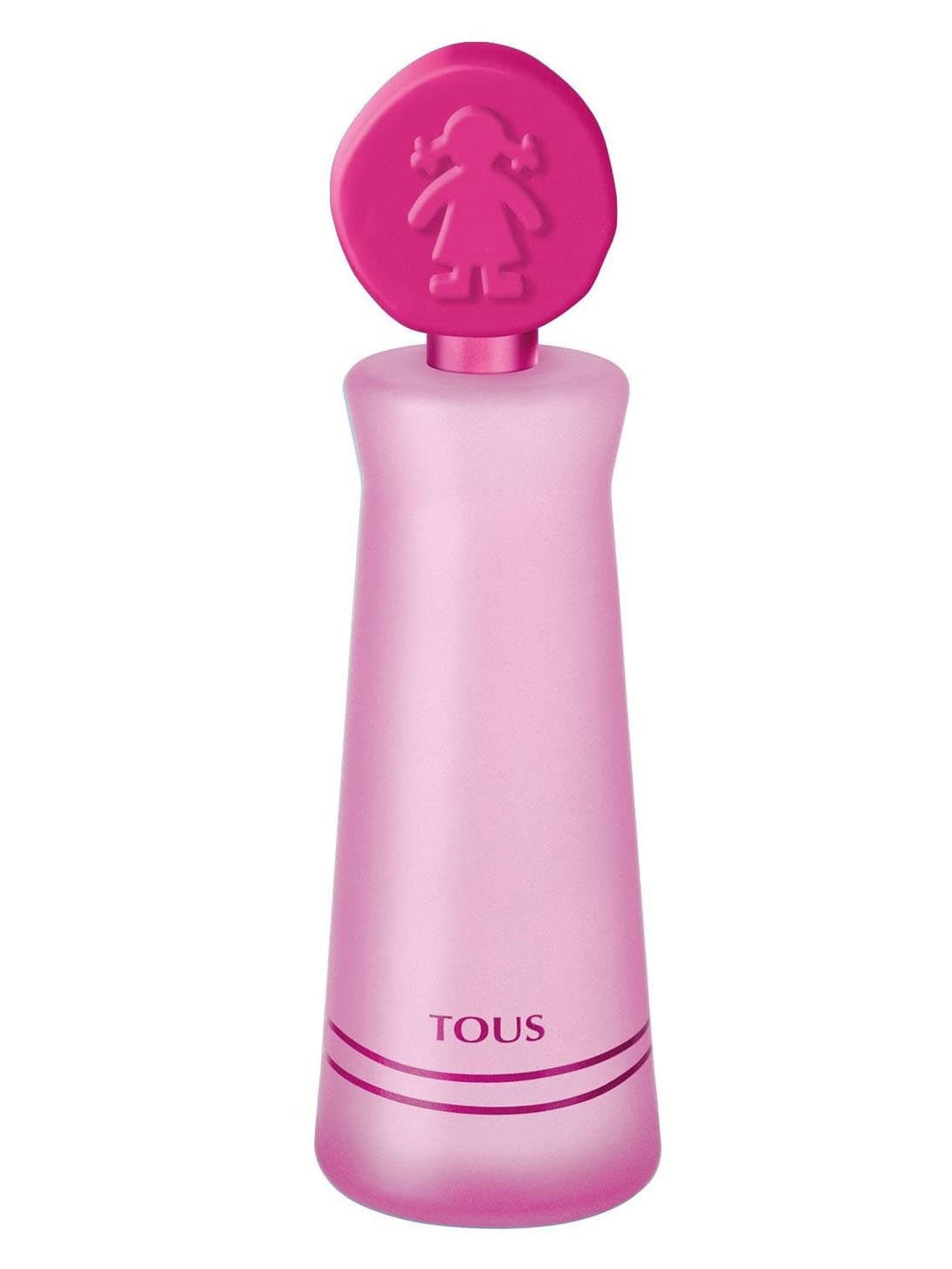 Tous Kids Girl