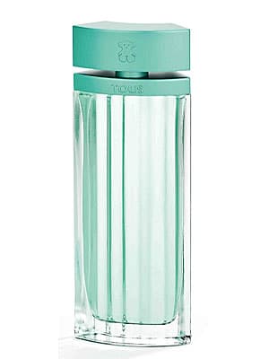 Tous L’Eau Eau de Toilette