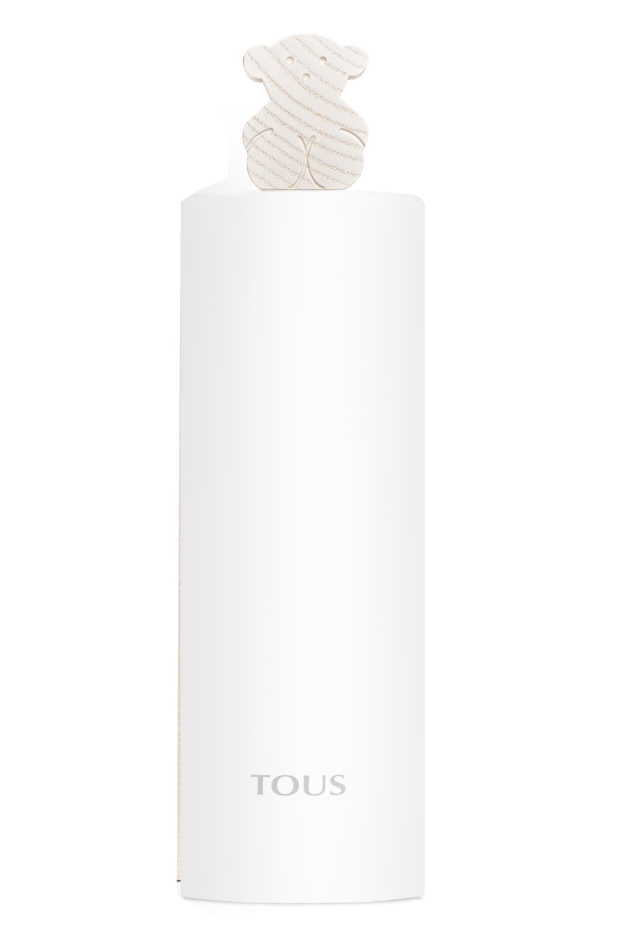TOUS Les Colognes Concentrées