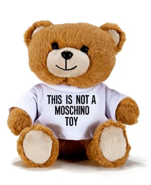 Toy
