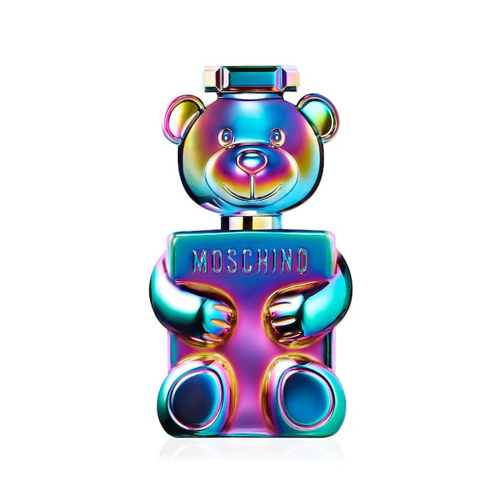 Toy 2 Pearl
