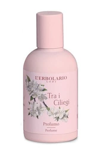 Tra i Ciliegi