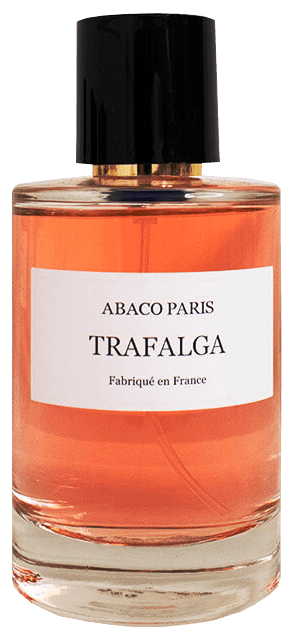 Trafalga
