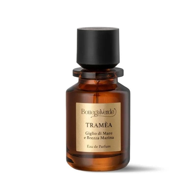 Tramèa