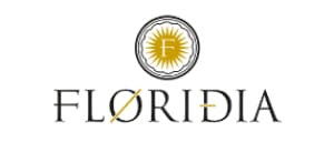Floridia Parfum
