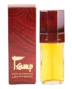 Tramp