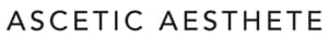 Ascetic Aesthete
