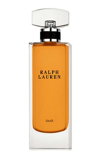 Treasures of Safari - Oud