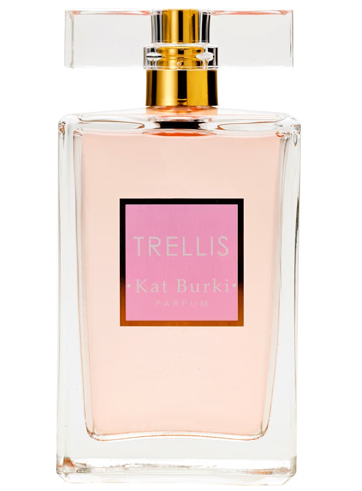 Trellis