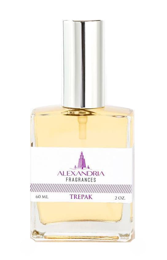 Trepak