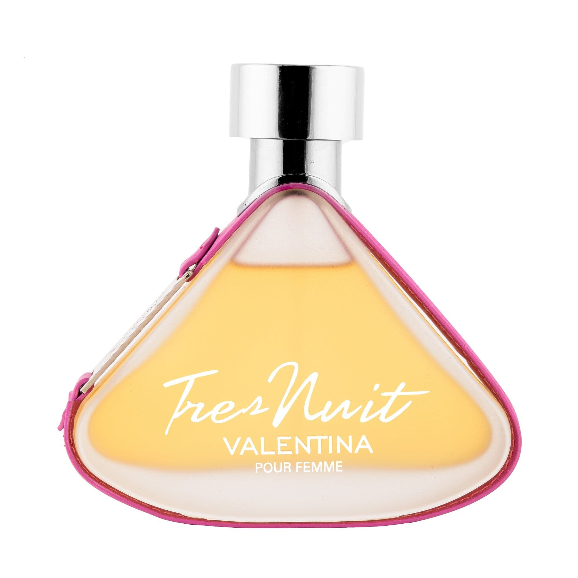 Tres Nuit Valentina