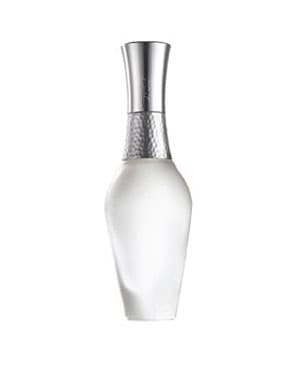 Treselle Silver