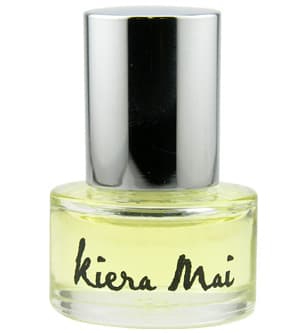 Tresor de Mai