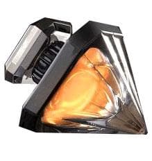 Tresor Diamant Noir