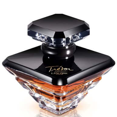 Tresor L'Absolu