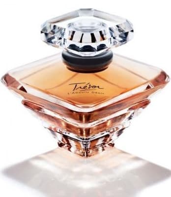 Tresor L'Absolu Desir