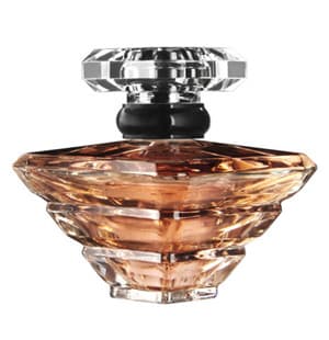 Tresor L'Eau de Toilette