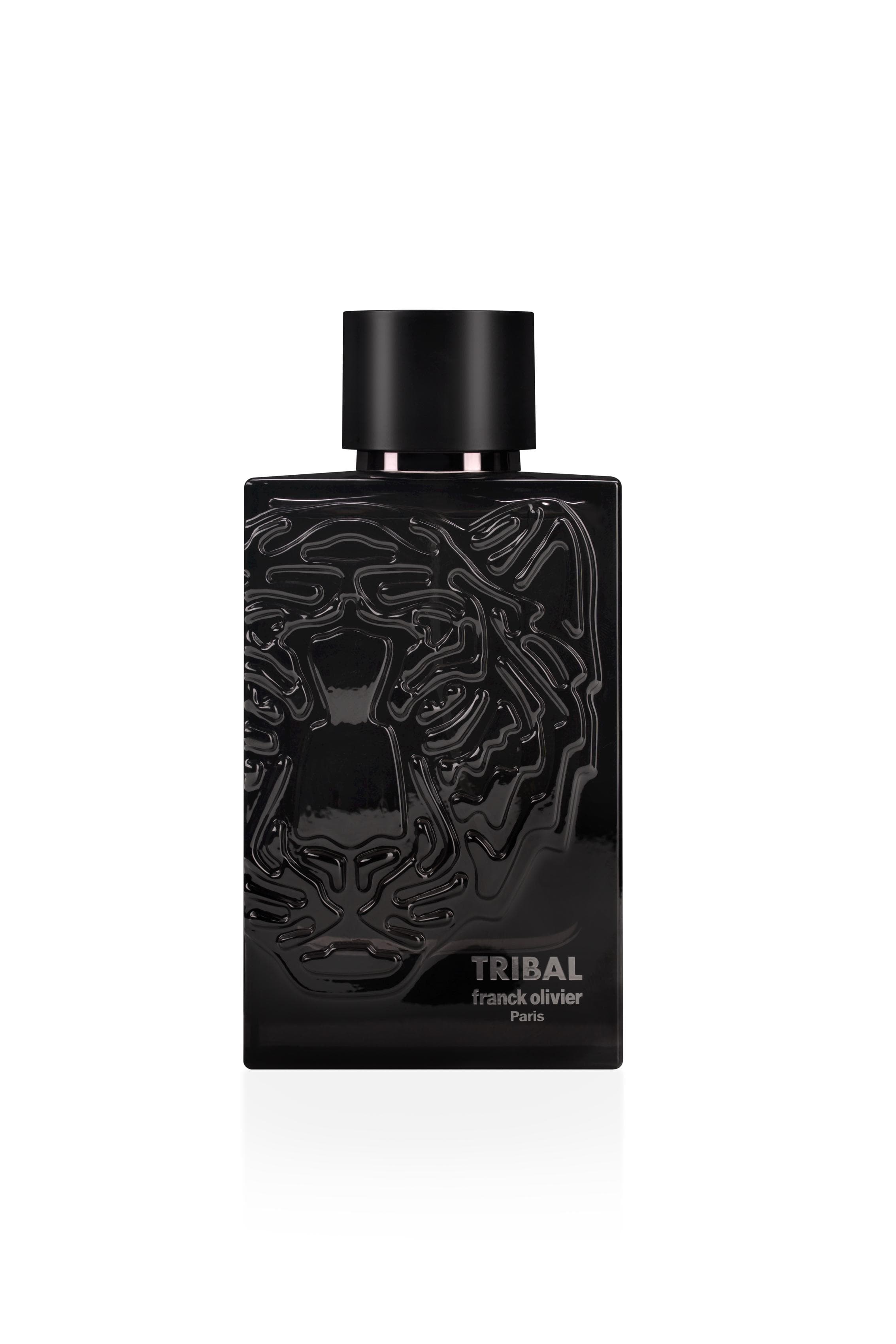 Tribal