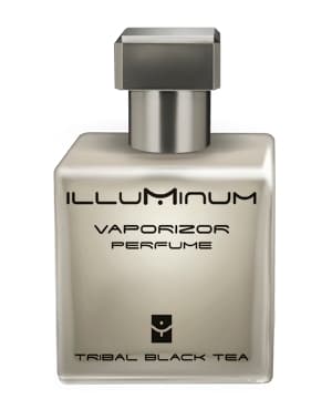 Tribal Black Tea
