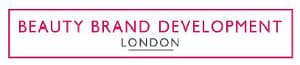 Beauty Brand Development