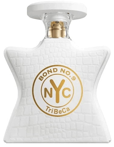 TriBeCa