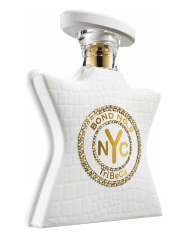 TriBeCa Swarovski