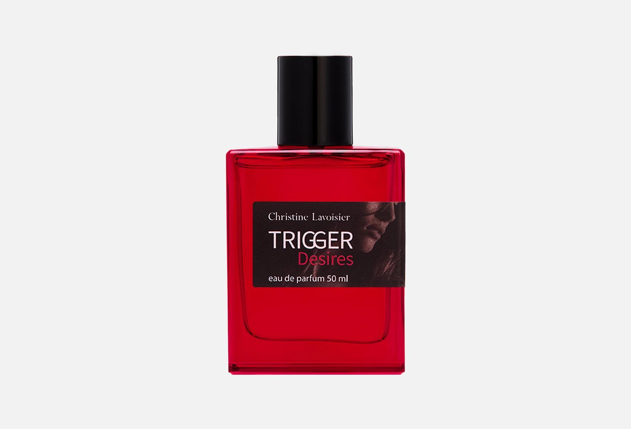 Trigger Desires