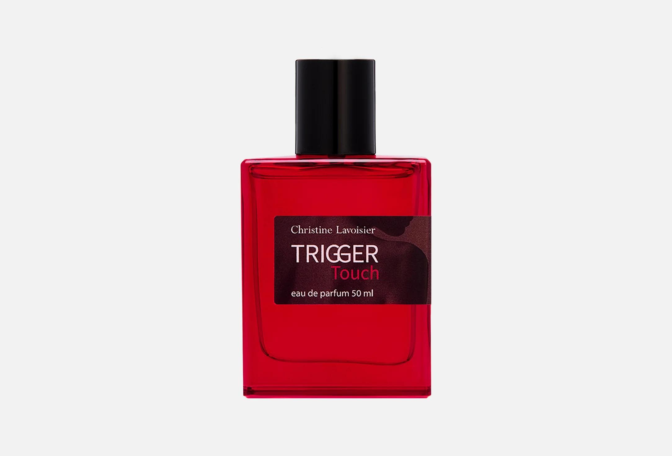 Trigger Touch
