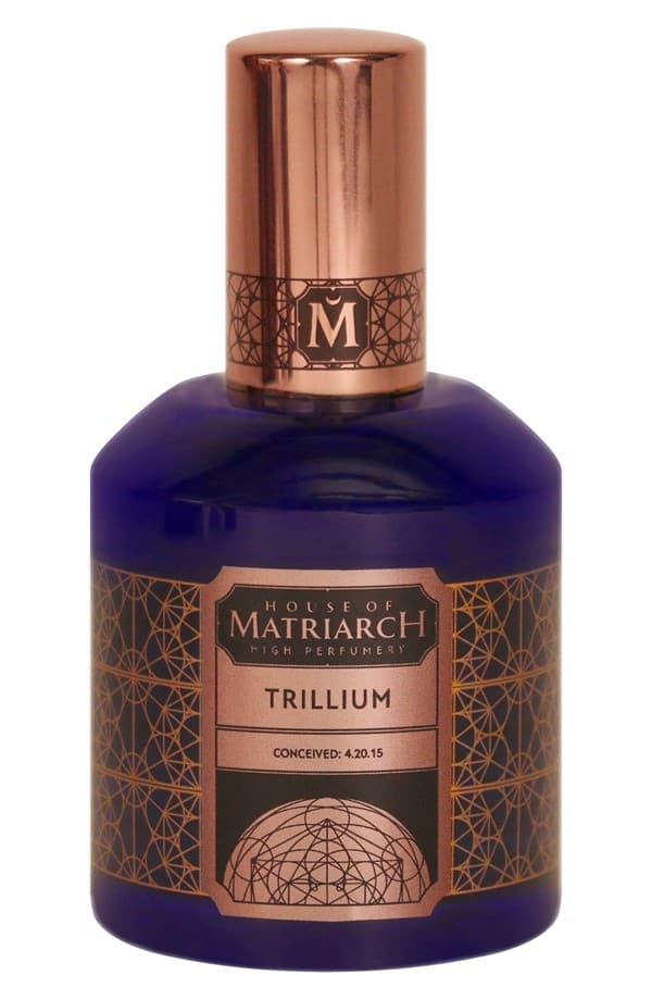 Trillium