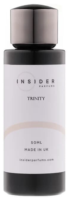 Trinity