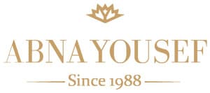 Abna Youssef Perfumes